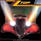 Eliminator - ZZ Top