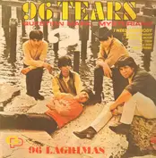? & the Mysterians