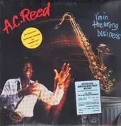 A.C. Reed