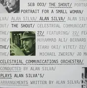 Alan Silva