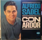 Alfredo Sadel