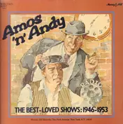 Amos 'N Andy
