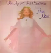 The Andrea True Connection