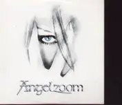 Angelzoom