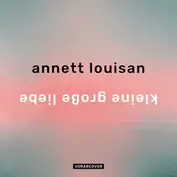 Annett Louisan