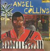 Ansel Collins