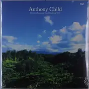 ANTHONY CHILD