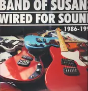 Band of Susans