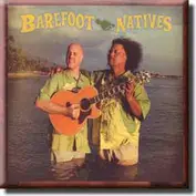 Barefoot Natives