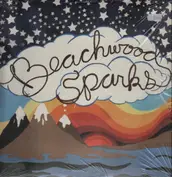 Beachwood Sparks