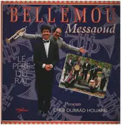 Bellemou Messaoud