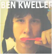 Ben Kweller