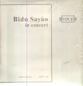 Bidu Sayao