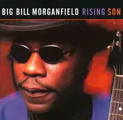 Big Bill Morganfield