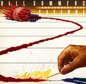 Bill Summers & Summers Heat