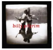 billy Pilgrim