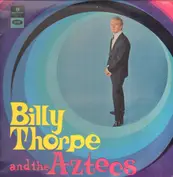 Billy Thorpe