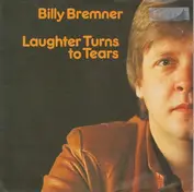 Billy Bremner
