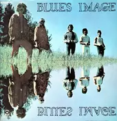 The Blues Image