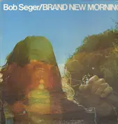Bob Seger