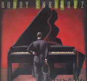 Bobby Enriquez