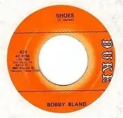 Bobby 'Blue' Bland