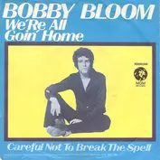 Bobby Bloom
