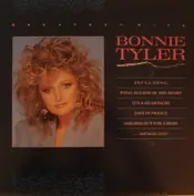 Bonnie Tyler