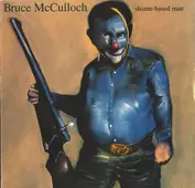 Bruce McCulloch