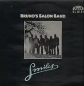 Bruno's Salon Band