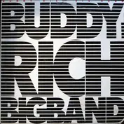 buddy rich big band