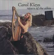 Carol Kleyn