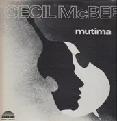 Cecil McBee