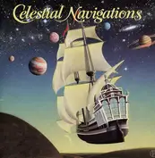 Celestial Navigations