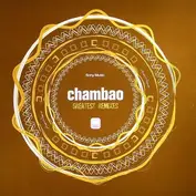Chambao