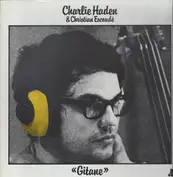 Charlie Haden