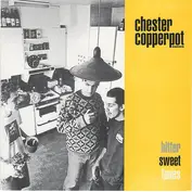 Chester Copperpot