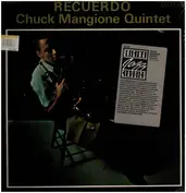 Chuck Mangione