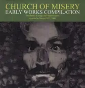 Church of Misery
