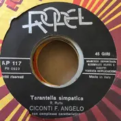 Ciconti F. Angelo