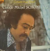 Claude-Michel Schönberg