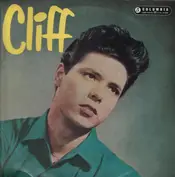 Cliff Richard & the Drifters