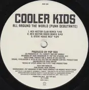 Cooler Kids