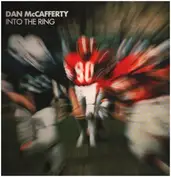 Dan McCafferty