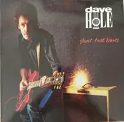 Dave Hole