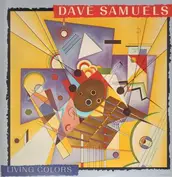Dave Samuels