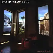 David Bromberg