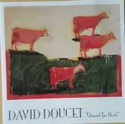 David Doucet
