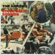 Davie Allan & the Arrows