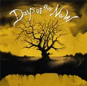 Days of the New